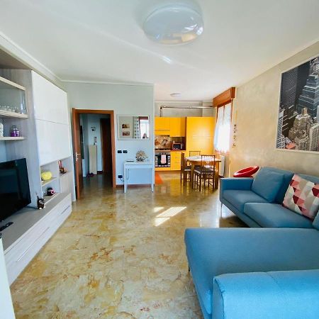 Myhouse Διαμέρισμα Sulzano Εξωτερικό φωτογραφία