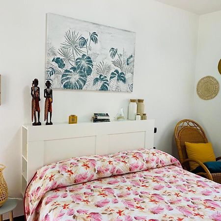 Myhouse Διαμέρισμα Sulzano Εξωτερικό φωτογραφία