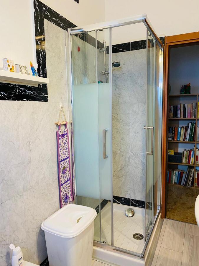 Myhouse Διαμέρισμα Sulzano Εξωτερικό φωτογραφία