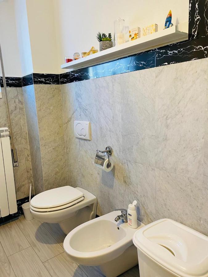 Myhouse Διαμέρισμα Sulzano Εξωτερικό φωτογραφία